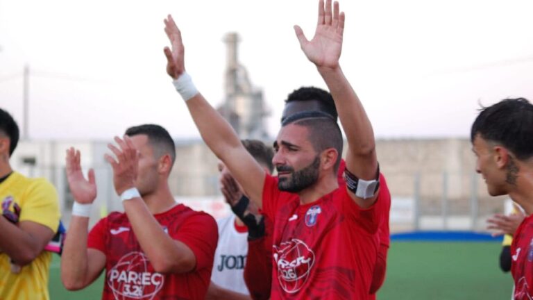 Un tributo a Giovanni Quarta, simbolo del calcio novolese