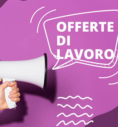 Lavoro